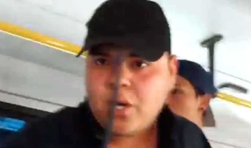 Imagen destacada