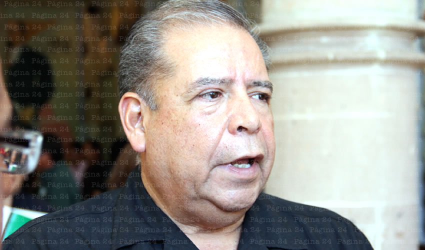 Más de 60 de las Empresas Darán Como Festivo el 25 de Abril Página 24