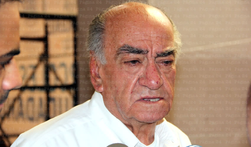 contratacion de prostitutas prostitutas de dia contratacion de prostitutas prostitutas de dia