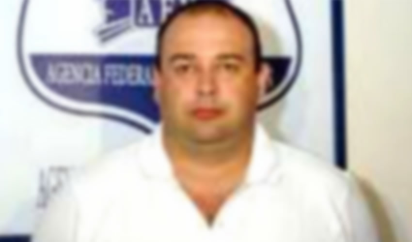 Jorge Vizcarra, ex alcalde de Tonalá acusado del asesinato del ex director de Mejoramiento Urbano - 05