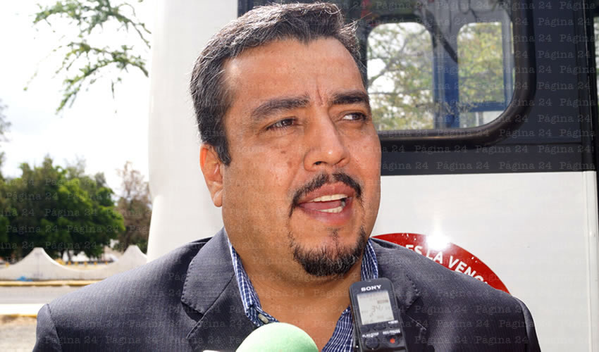 JUAN CARLOS VILLARREAL juan carlos villarreal: