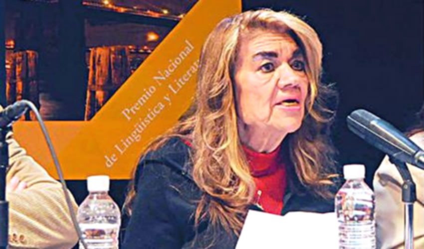 Maruxa vilalta biography 06 picture