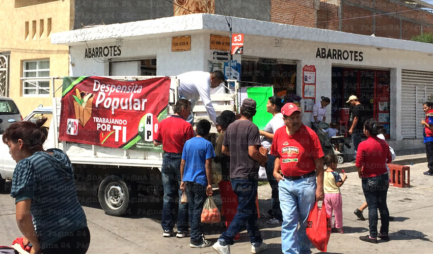Bollullos par del condado sitios de citas Bollullos par del condado sitios de citas