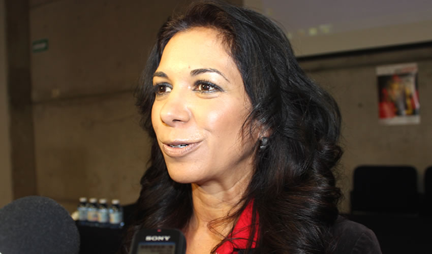 Tanta Exhibición ha Sobrepasado la Sexualidad Entre los Jóvenes