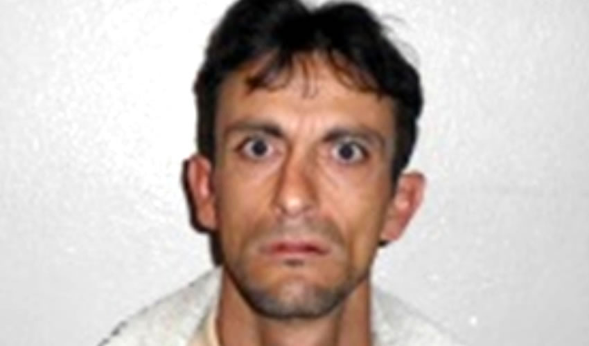 Ricardo Ruiz Velasco
