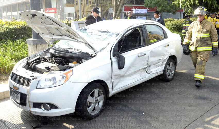 Aseguradoras De Vehiculos En Barranquilla