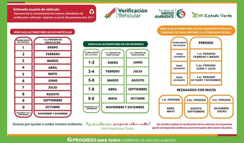 precio de la verificacin 2016 edo mex precio verificacion precio de la verificacin 2016 edo mex precio verificacion