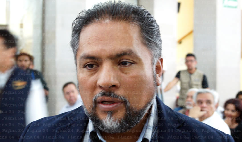 Que será si dejar beber ok a mediados de ciclo