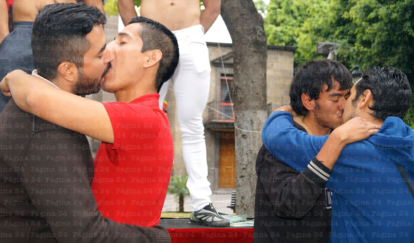 gays en guadalajara