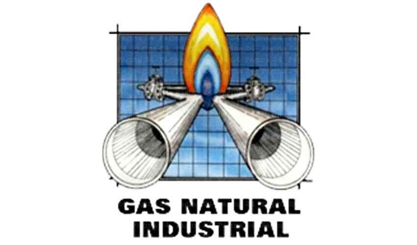 Aviso de Gas Natural Industrial S.A. de C.V. Página 24 Jalisco
