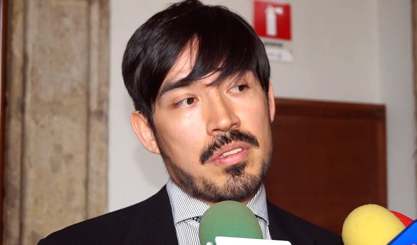 Según informó el secretario técnico del observatorio, Mario Silva, el pasado 4 de abril se recibió el único informe de una nueva recomendación que se suma a las cinco anteriores. Mientras que otras 16 ya vencieron su plazo sin ver cumplimiento; se espera lo mismo de las que restan
