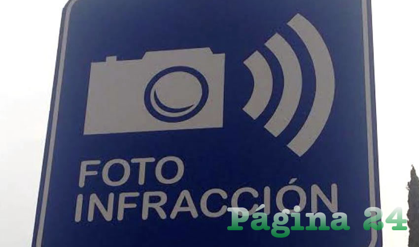 LEY NOTARIADO ESTADO JALISCO ley notariado estado jalisco: