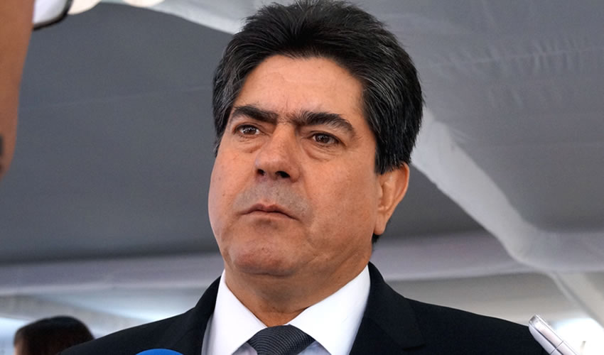 Tomás Torres Mercado Alchetron, The Free Social Encyclopedia