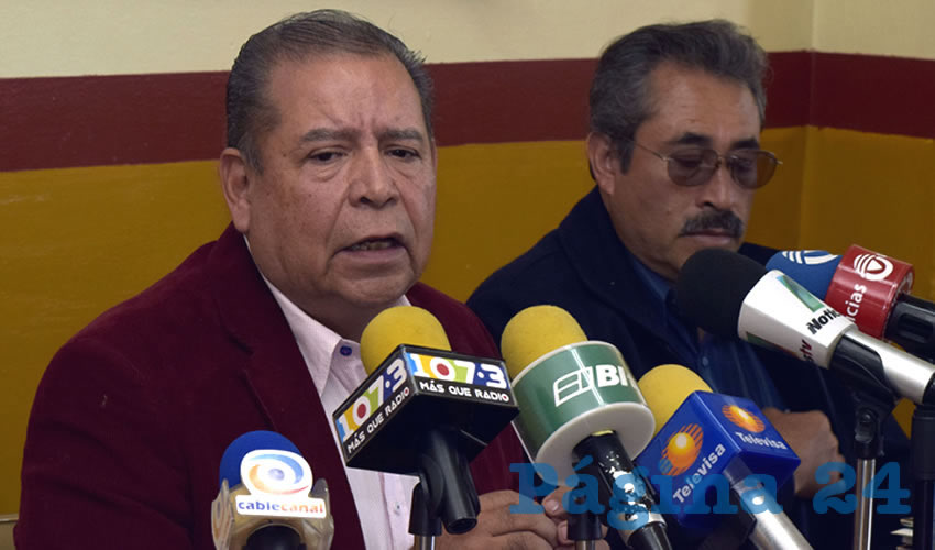 Aguinaldo, Ahorro y Premios Generarán Derrama Económica de mil 450 mdp