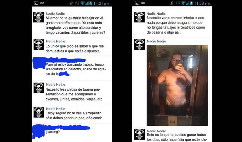 paginas de chicas de compañia bigdick paginas de chicas de compañia bigdick
