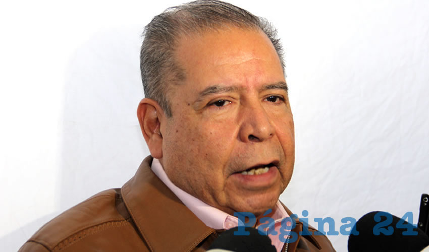 Siguen los Fraudes a Derechohabientes de Infonavit Mediante Robo de