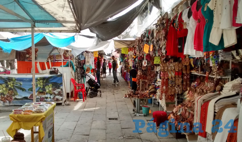 Esperan repunte de turismo en Chapala Página 24 Jalisco