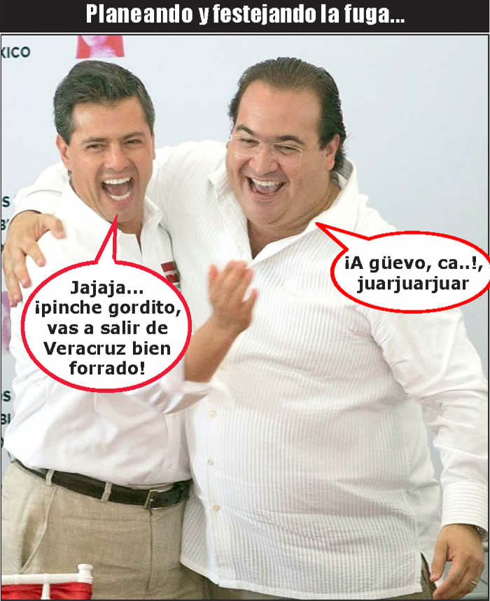 (Foto: Archivo/Página 24)