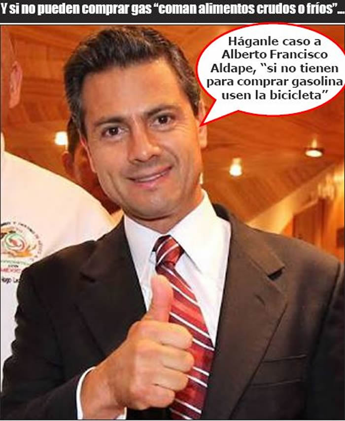 (Foto: Archivo/Página 24)