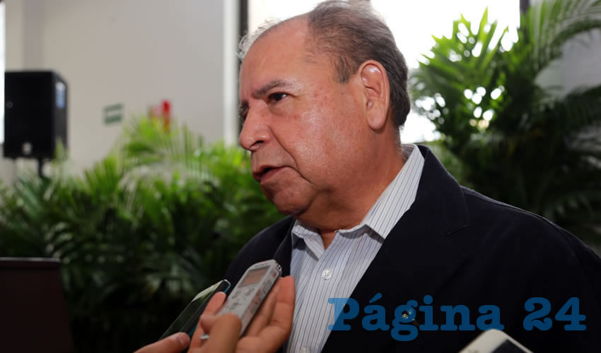 Están Dadas las Condiciones Para que no Suba el Precio de los