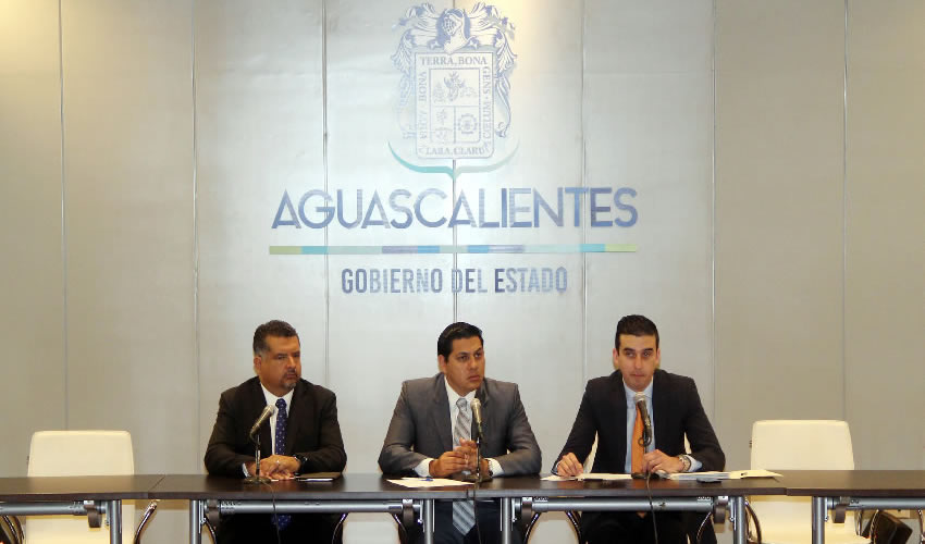 Se ofertarán 750 plazas para personas de todas las edades y escolaridades, en Jesús María dentro de la Quinta Feria del Empleo el próximo 17 de febrero