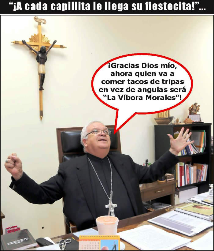 (Foto: Archivo/Página 24)