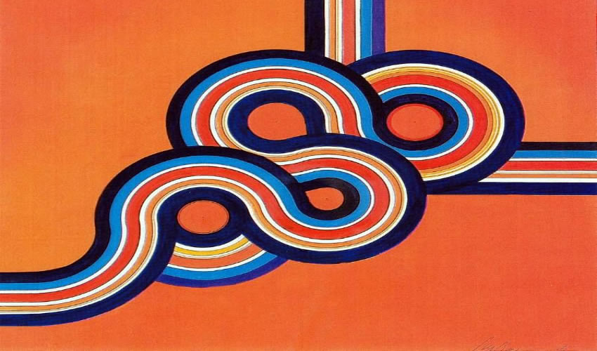 Esta edición contará con la presencia de artistas como Kiyota Ota y Kazuya Sakai; incluye la exposición colectiva Personajes del Siglo XXI, que agrupa el trabajo de varios artistas zacatecanos