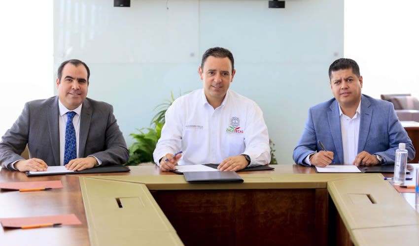 Más de 10 mil 300 trabajadores beneficiados con los aumentos salariales
