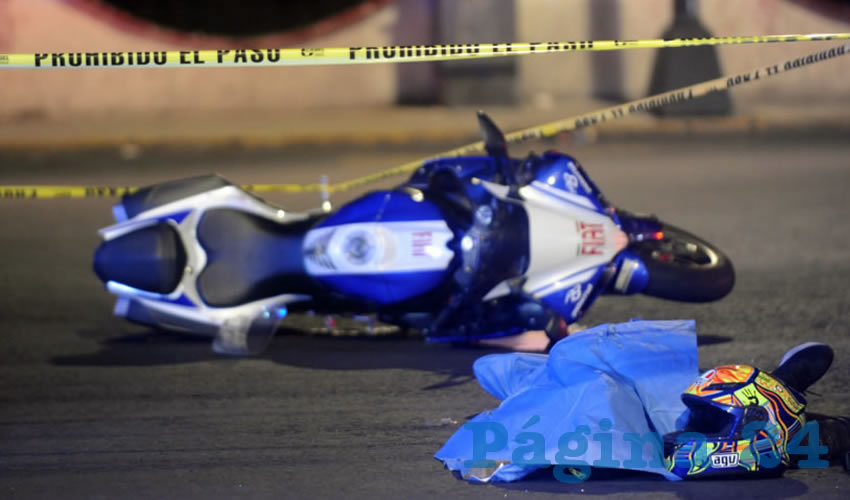 Restringir la venta de motocicletas, una de las propuestas del diputado emecista Augusto Valencia López y de la asociación Jóvenes Salvaguarda para evitar más muertes en accidentes donde se involucran motos/Foto: Cuartoscuro