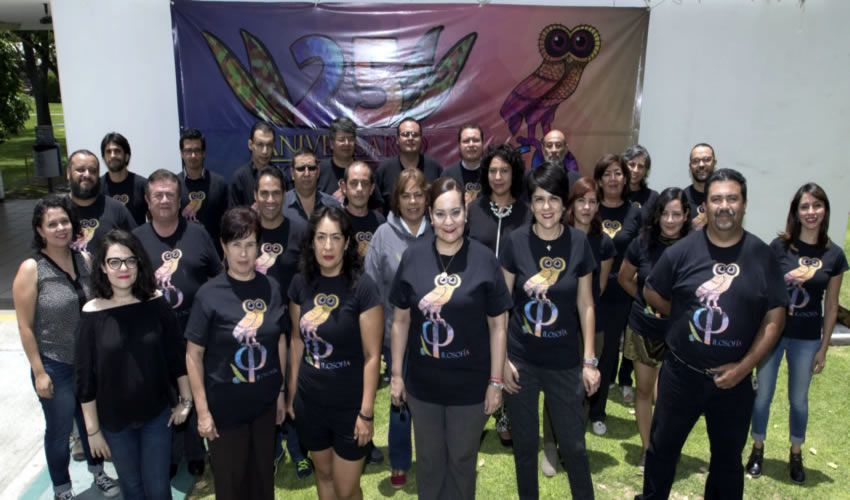 Gracias a la consolidación de este programa académico, se ha fortalecido su vinculación para la implementación de proyectos de desarrollo social