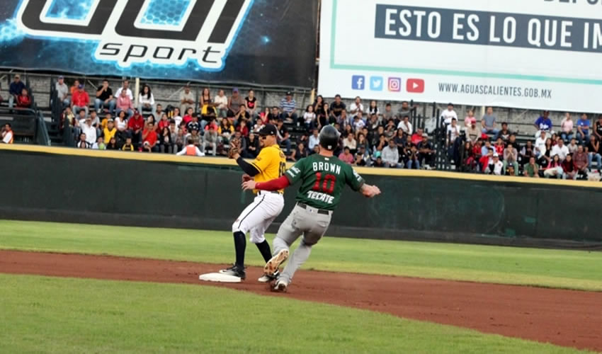 El plantel de Rieleros está confiado en poder dar otra satisfacción a sus aficionados (Fotos: Cortesía Club Rieleros)