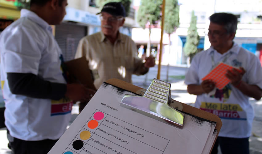 Fincas que están abandonadas podrían funcionar como espacios de atracción turística