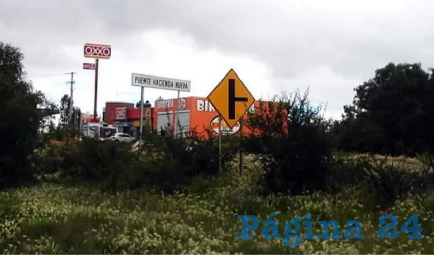 Siguen el número de ejecutados aumentando a lo largo y ancho de Zacatecas