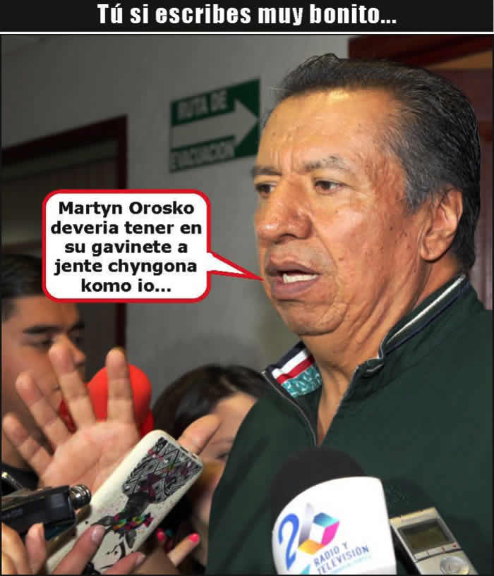 (Foto: Archivo/Página 24)
