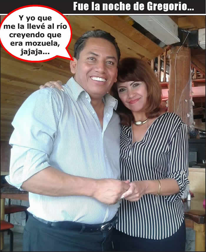 (Foto: Archivo/Página 24)