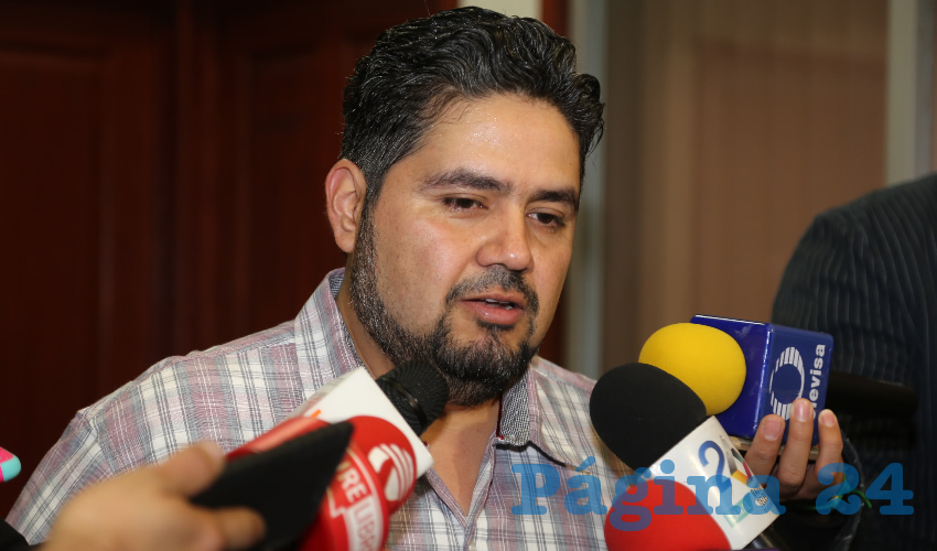 Iván Sánchez Nájera