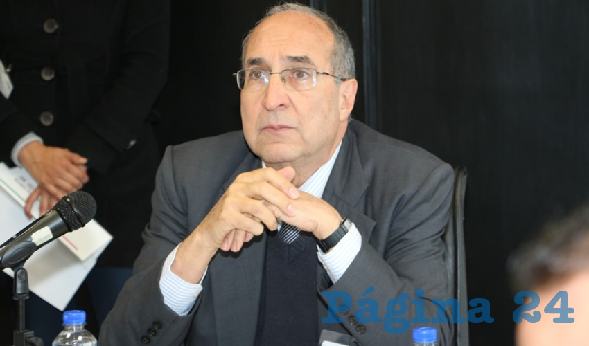 De los 74 casos diagnosticados en la entidad, ninguno es de AH1, lo que hace que la mortalidad sea menor
