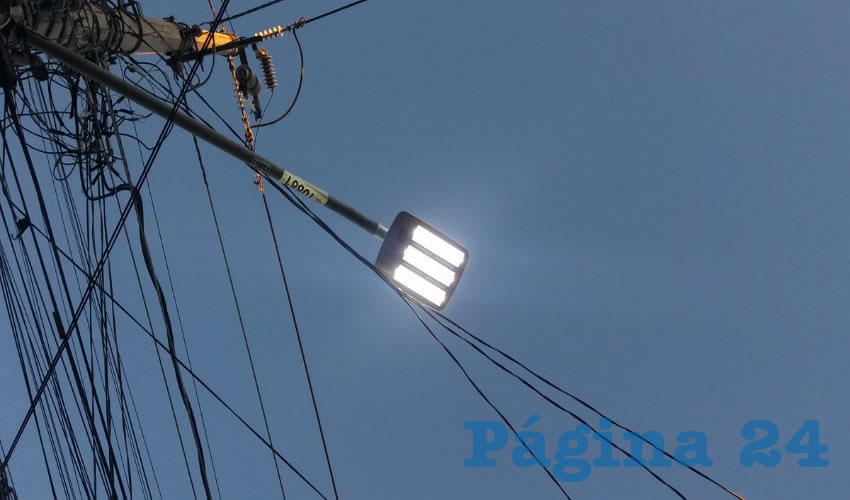“El ayuntamiento de Zapopan había pagado antes un máximo 2 mil 748 por pieza”, dijeron licitantes inconformes con la resolución del cabildo, pues la orden de compra fue muy superior a la señalada
