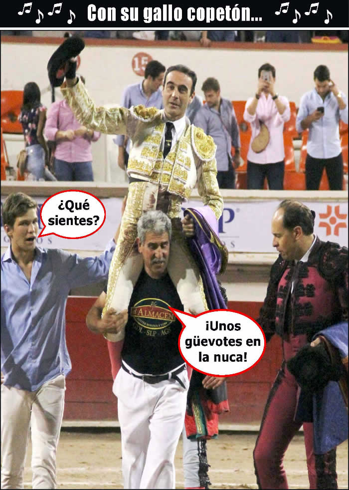 (Foto: Archivo/Página 24)