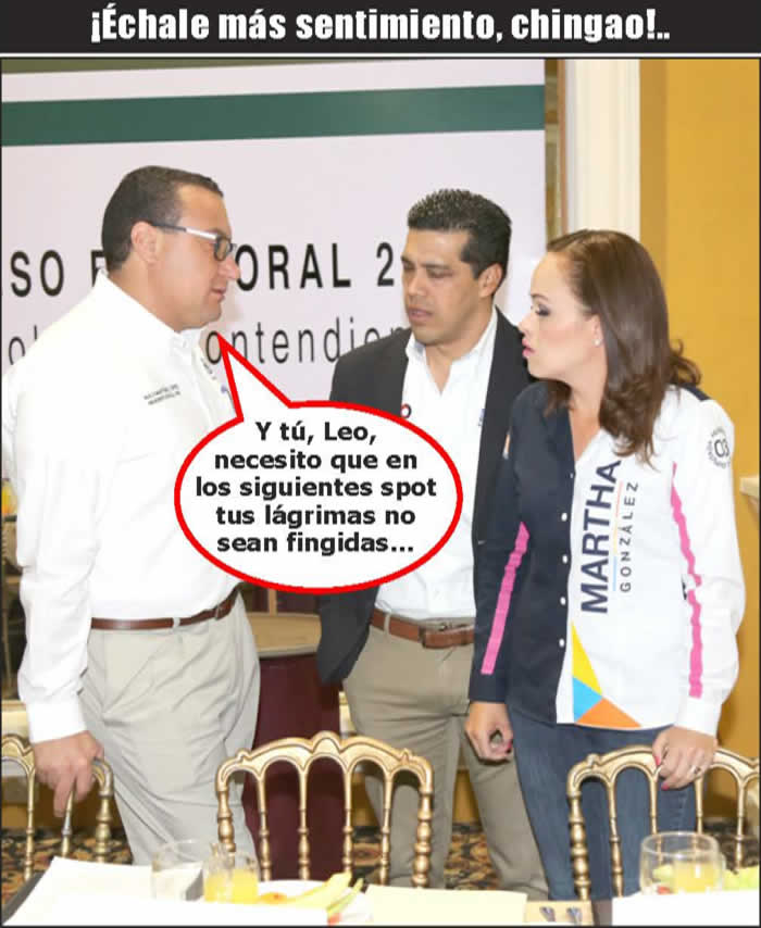 (Foto: Archivo/Página 24)