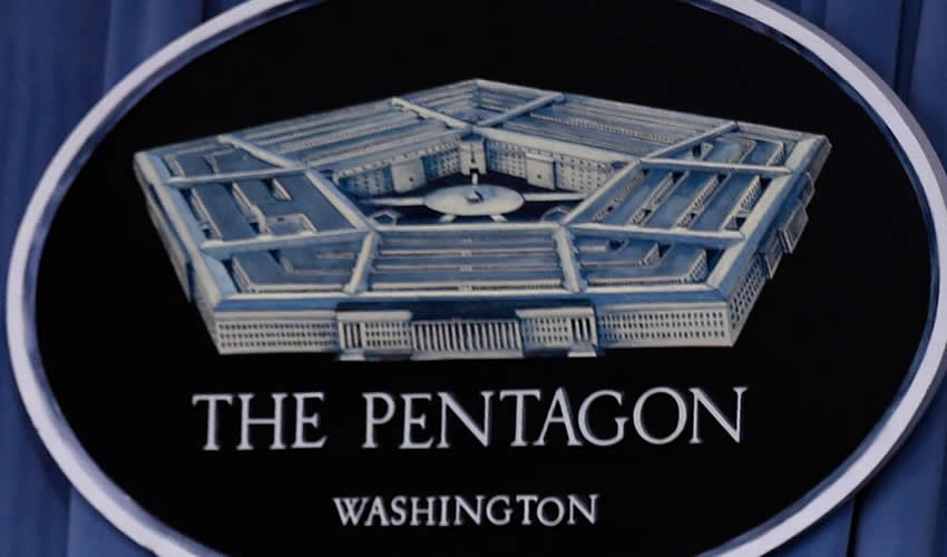 Califican de Fracaso Proyecto del Pentágono | Página 24 Zacatecas