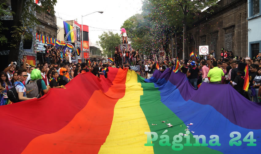 Fotografía relevante a la nota.