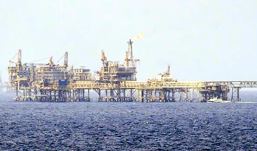 Pemex reconoce la responsabilidad, dis&shy;ciplina y solidaridad de toda la comunidad petrolera ante la actual contingencia, en especial al personal m&eacute;dico de sus Servicios de Salud por su gran labor en beneficio de la salud del mayor activo de la empresa: sus empleados y sus familias