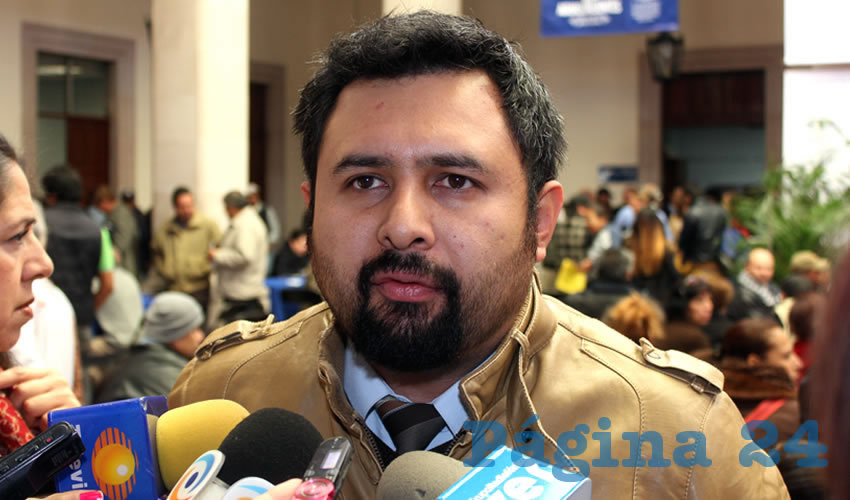 En esta octava edición serán cinco las categorías en las que podrán participar las creadoras