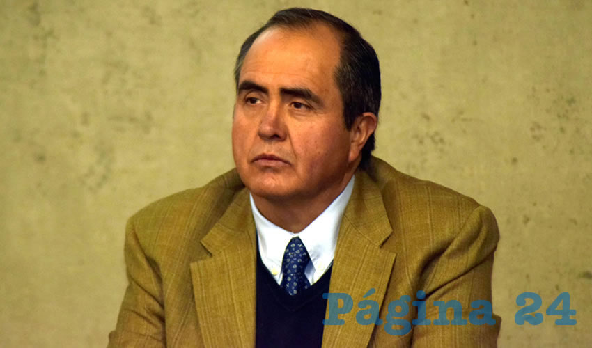 Gabriel Arellano