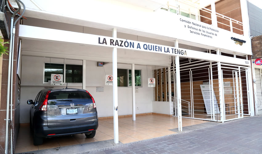 Del total de las controversias iniciadas en Aguascalientes durante 2019, el 27.9 por ciento fueron presentadas por personas adultas mayores