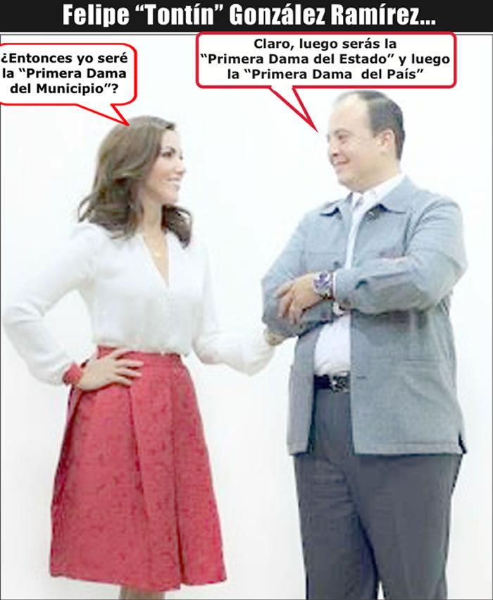 (Foto: Archivo/P&aacute;gina 24)