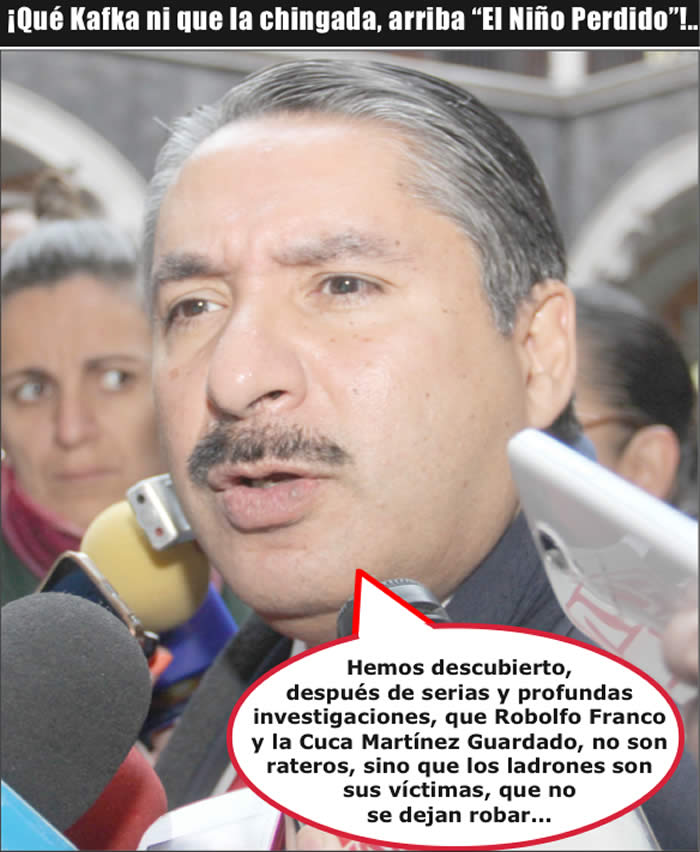 (Foto: Archivo/P&aacute;gina 24)