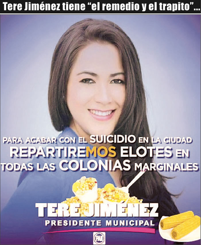(Foto: Archivo/P&aacute;gina 24)