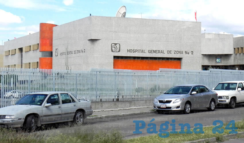 Las citas previas evitan tiempos de espera el d&iacute;a de la consulta, ahorran costos de llamadas y traslados y se obtienen de manera r&aacute;pida y sencilla